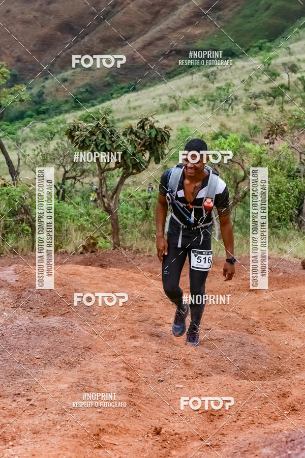 Buy your photos of the eventDesafio Brou Trail Run - Nova Lima - MG on Fotop