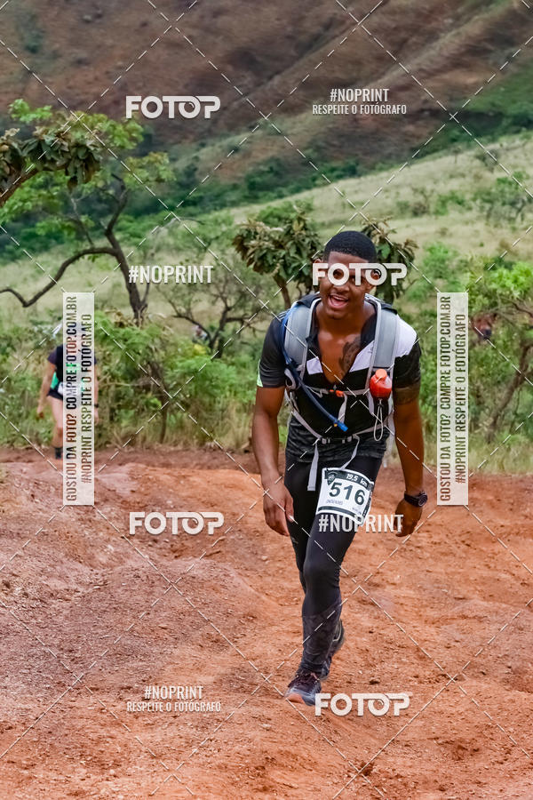 Buy your photos of the eventDesafio Brou Trail Run - Nova Lima - MG on Fotop