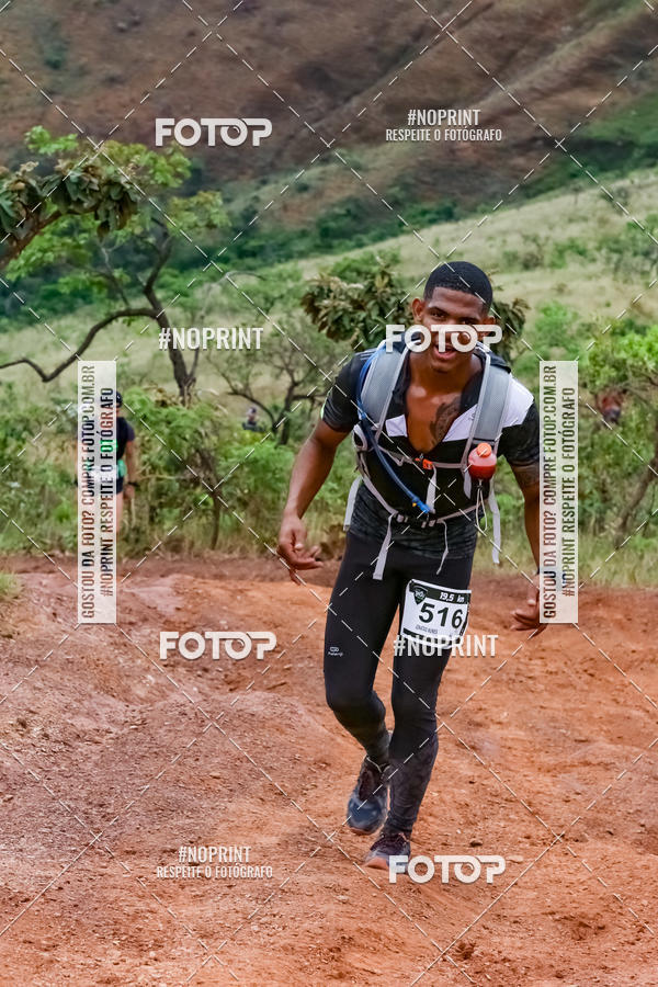Buy your photos of the eventDesafio Brou Trail Run - Nova Lima - MG on Fotop