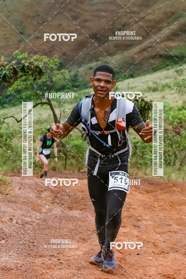 Buy your photos of the eventDesafio Brou Trail Run - Nova Lima - MG on Fotop