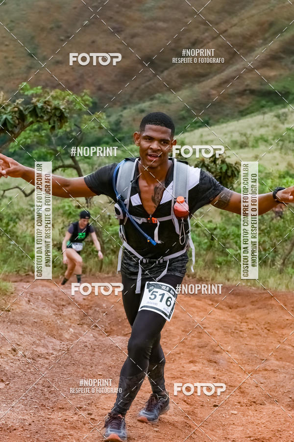 Buy your photos of the eventDesafio Brou Trail Run - Nova Lima - MG on Fotop