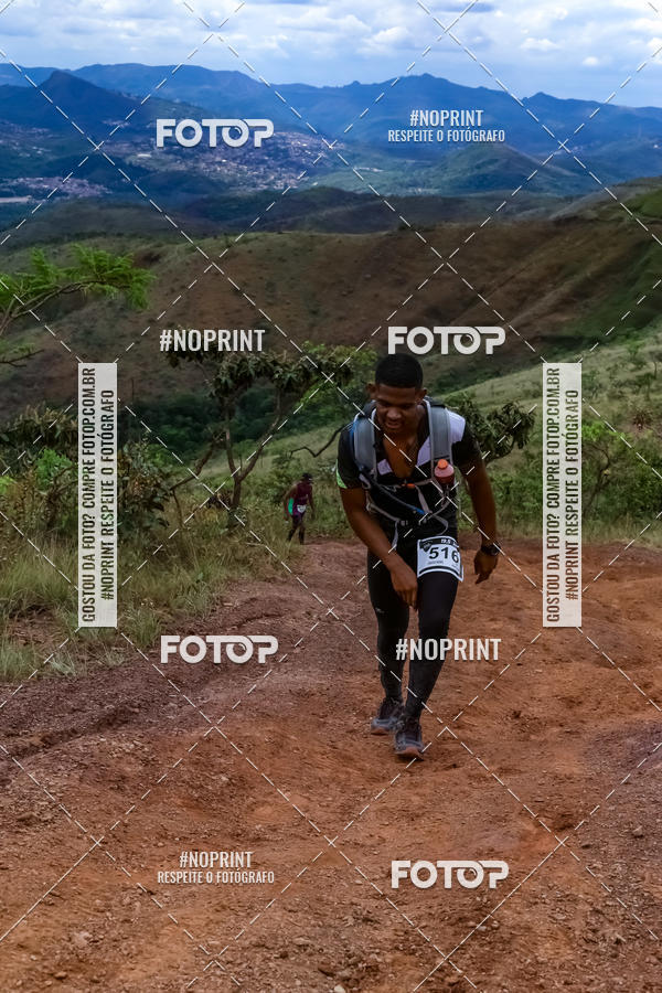 Buy your photos of the eventDesafio Brou Trail Run - Nova Lima - MG on Fotop