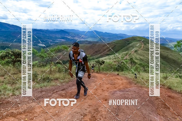 Buy your photos of the eventDesafio Brou Trail Run - Nova Lima - MG on Fotop