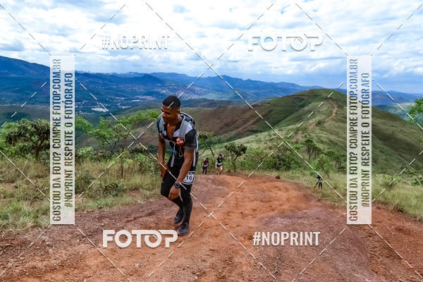 Buy your photos of the eventDesafio Brou Trail Run - Nova Lima - MG on Fotop