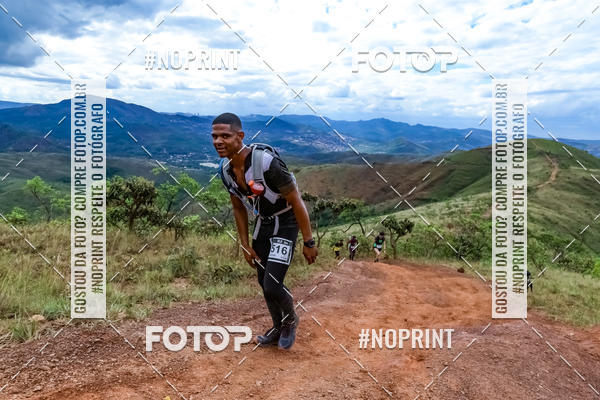 Buy your photos of the eventDesafio Brou Trail Run - Nova Lima - MG on Fotop