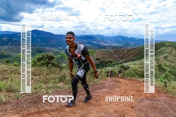 Buy your photos of the eventDesafio Brou Trail Run - Nova Lima - MG on Fotop