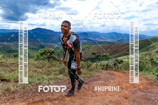 Buy your photos of the eventDesafio Brou Trail Run - Nova Lima - MG on Fotop