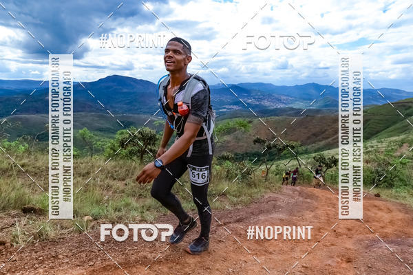 Buy your photos of the eventDesafio Brou Trail Run - Nova Lima - MG on Fotop