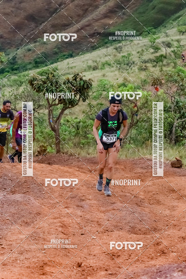 Buy your photos of the eventDesafio Brou Trail Run - Nova Lima - MG on Fotop