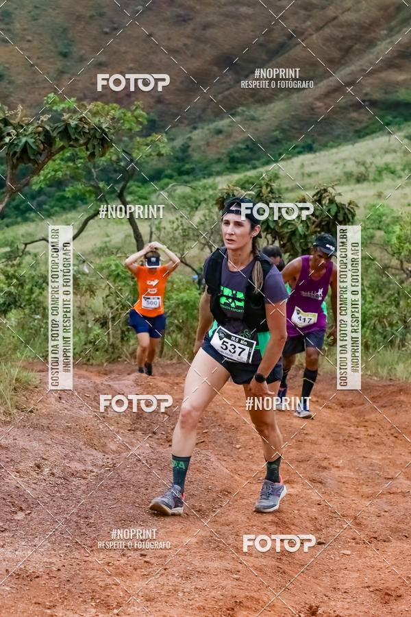 Buy your photos of the eventDesafio Brou Trail Run - Nova Lima - MG on Fotop