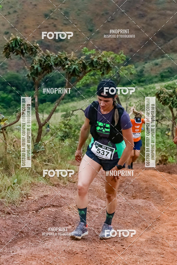 Buy your photos of the eventDesafio Brou Trail Run - Nova Lima - MG on Fotop