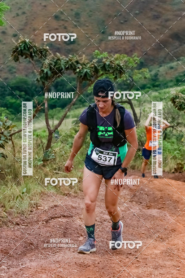 Buy your photos of the eventDesafio Brou Trail Run - Nova Lima - MG on Fotop