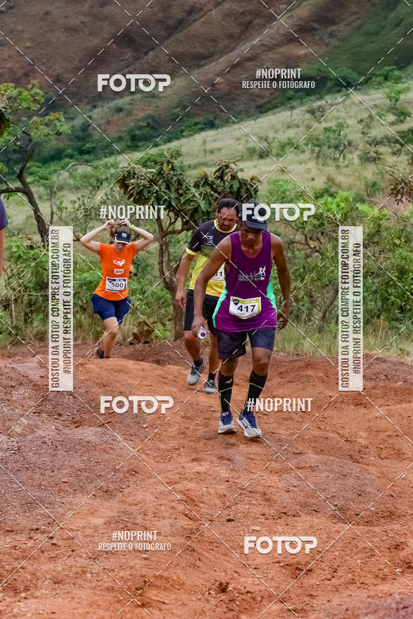 Buy your photos of the eventDesafio Brou Trail Run - Nova Lima - MG on Fotop