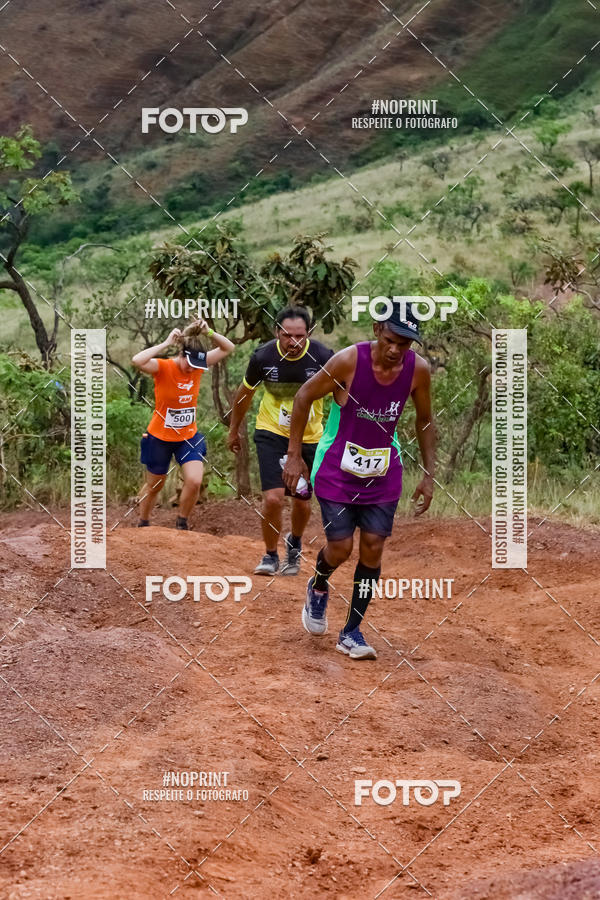 Buy your photos of the eventDesafio Brou Trail Run - Nova Lima - MG on Fotop