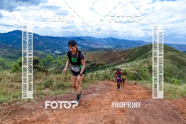 Buy your photos of the eventDesafio Brou Trail Run - Nova Lima - MG on Fotop