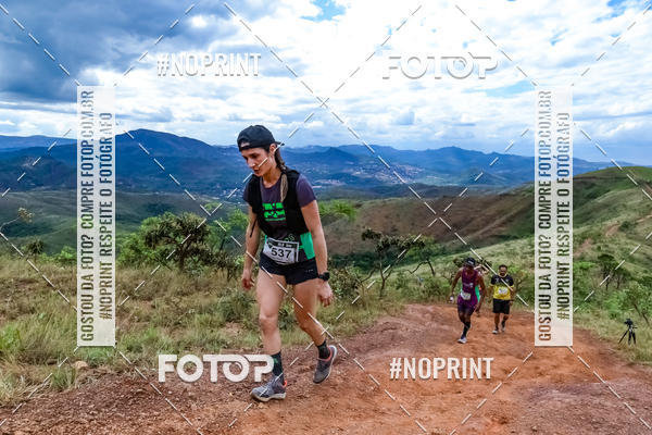 Buy your photos of the eventDesafio Brou Trail Run - Nova Lima - MG on Fotop