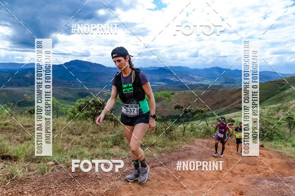 Buy your photos of the eventDesafio Brou Trail Run - Nova Lima - MG on Fotop
