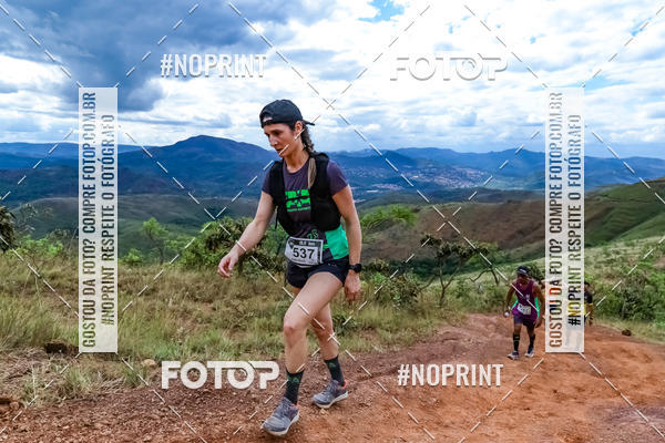 Buy your photos of the eventDesafio Brou Trail Run - Nova Lima - MG on Fotop