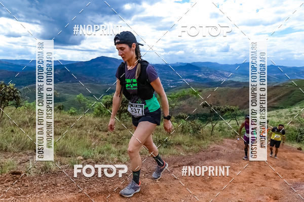 Buy your photos of the eventDesafio Brou Trail Run - Nova Lima - MG on Fotop