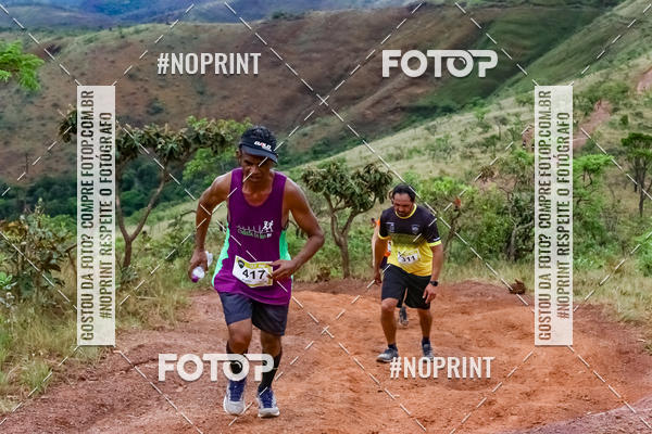 Buy your photos of the eventDesafio Brou Trail Run - Nova Lima - MG on Fotop