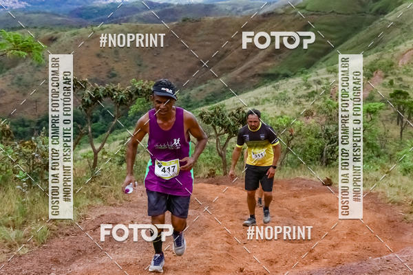 Buy your photos of the eventDesafio Brou Trail Run - Nova Lima - MG on Fotop