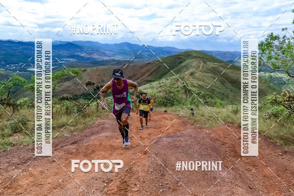 Buy your photos of the eventDesafio Brou Trail Run - Nova Lima - MG on Fotop