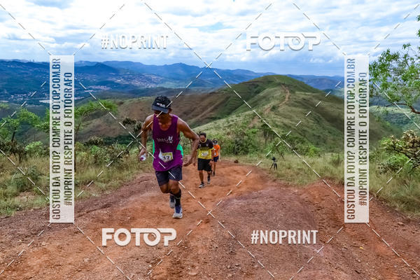 Buy your photos of the eventDesafio Brou Trail Run - Nova Lima - MG on Fotop