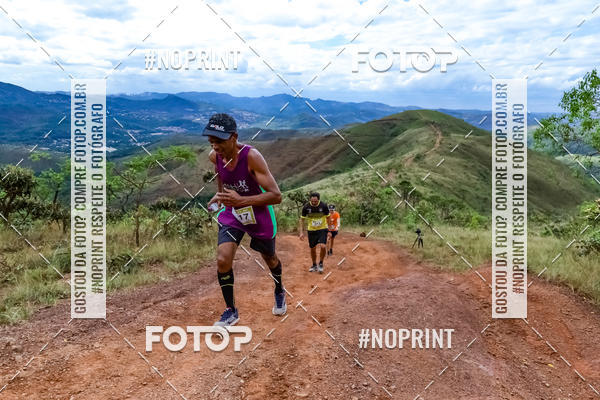 Buy your photos of the eventDesafio Brou Trail Run - Nova Lima - MG on Fotop