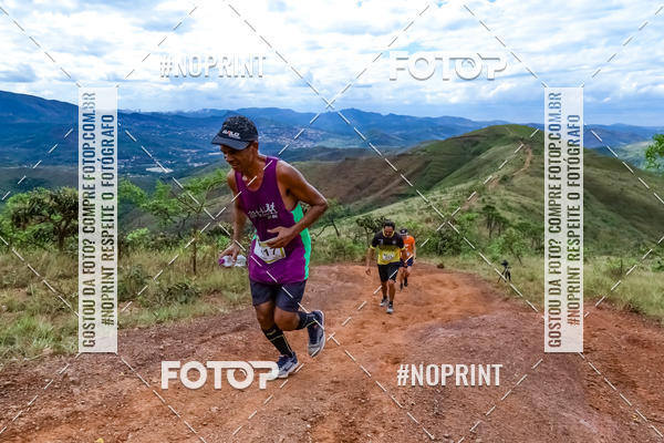 Buy your photos of the eventDesafio Brou Trail Run - Nova Lima - MG on Fotop