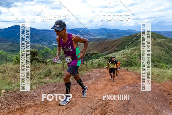 Buy your photos of the eventDesafio Brou Trail Run - Nova Lima - MG on Fotop