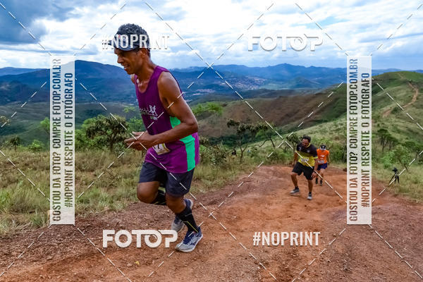 Buy your photos of the eventDesafio Brou Trail Run - Nova Lima - MG on Fotop