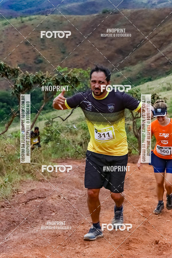 Buy your photos of the eventDesafio Brou Trail Run - Nova Lima - MG on Fotop