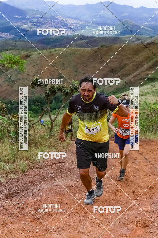 Buy your photos of the eventDesafio Brou Trail Run - Nova Lima - MG on Fotop