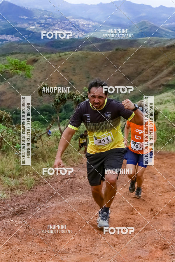 Buy your photos of the eventDesafio Brou Trail Run - Nova Lima - MG on Fotop