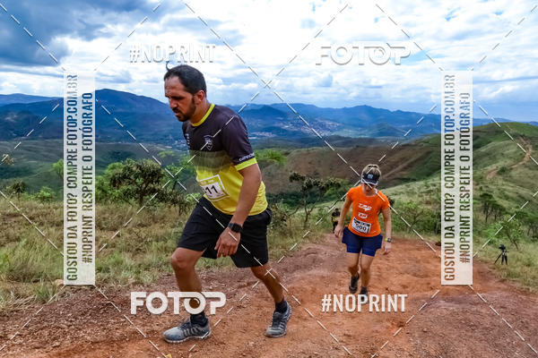 Buy your photos of the eventDesafio Brou Trail Run - Nova Lima - MG on Fotop