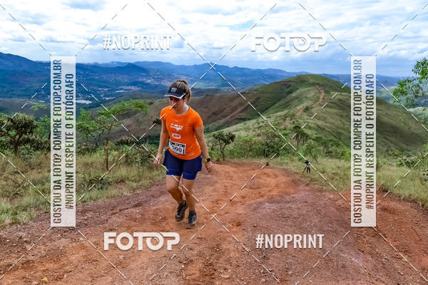 Buy your photos of the eventDesafio Brou Trail Run - Nova Lima - MG on Fotop