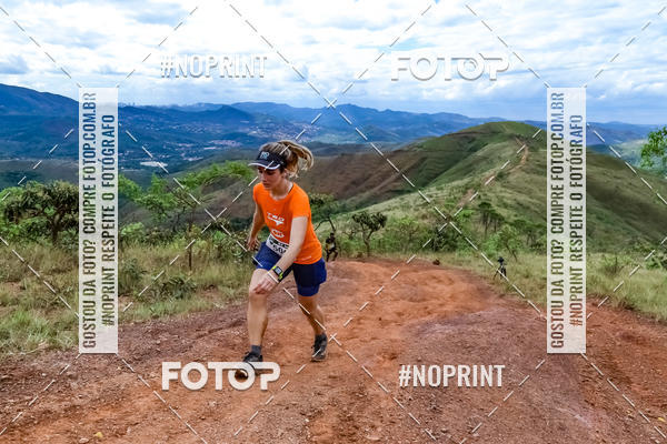 Buy your photos of the eventDesafio Brou Trail Run - Nova Lima - MG on Fotop