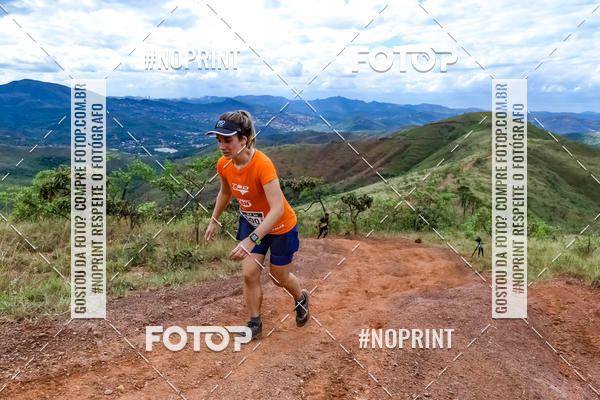 Buy your photos of the eventDesafio Brou Trail Run - Nova Lima - MG on Fotop