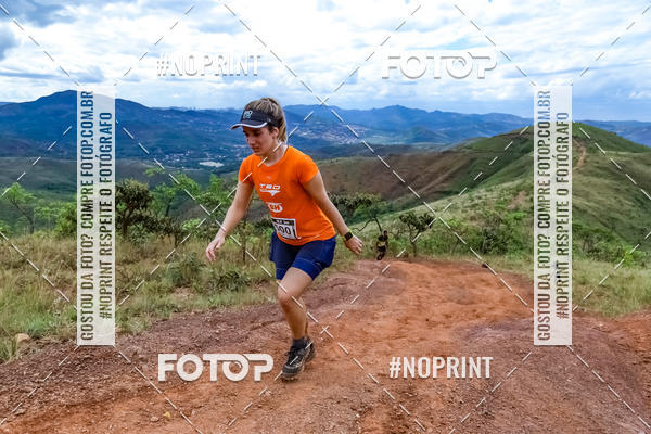 Buy your photos of the eventDesafio Brou Trail Run - Nova Lima - MG on Fotop