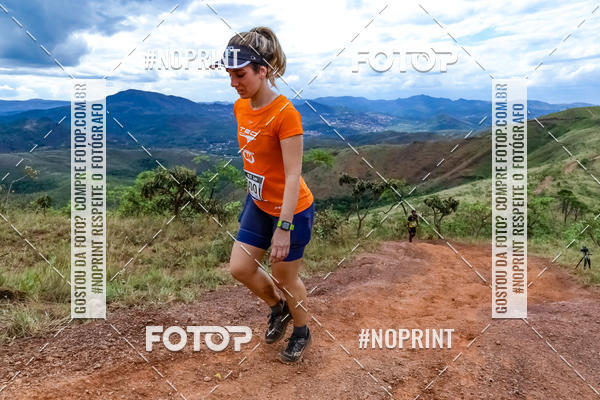 Buy your photos of the eventDesafio Brou Trail Run - Nova Lima - MG on Fotop