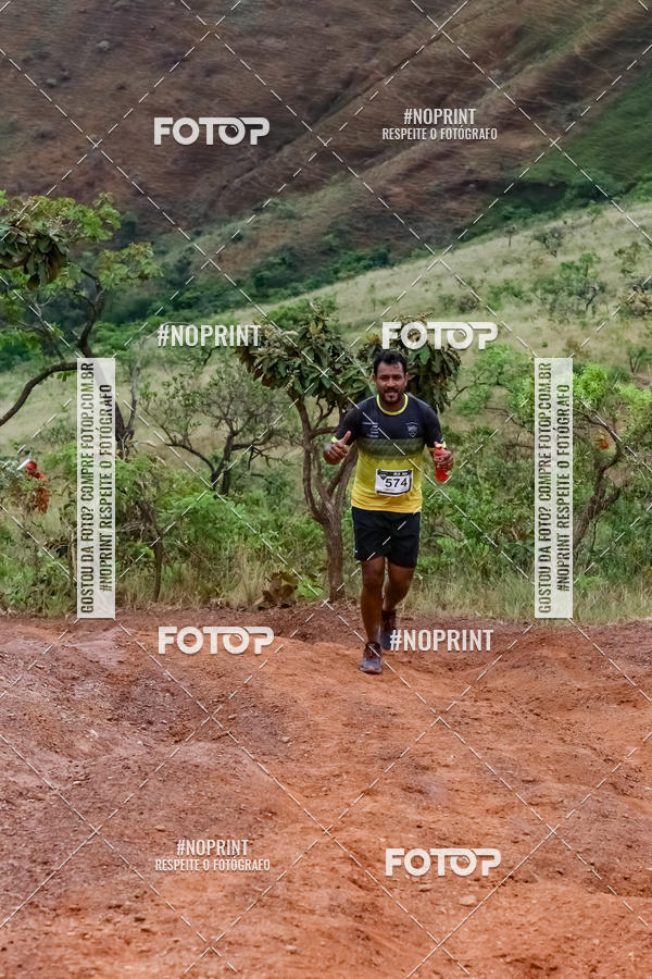Buy your photos of the eventDesafio Brou Trail Run - Nova Lima - MG on Fotop