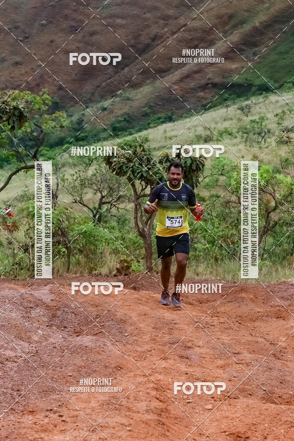 Buy your photos of the eventDesafio Brou Trail Run - Nova Lima - MG on Fotop