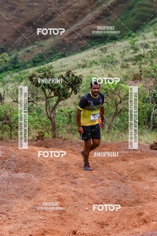 Buy your photos of the eventDesafio Brou Trail Run - Nova Lima - MG on Fotop