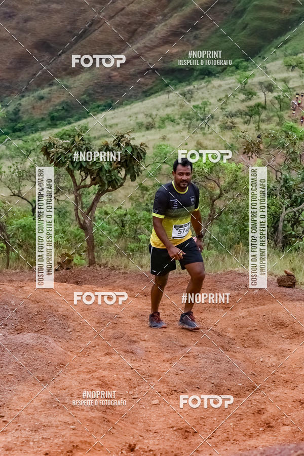Buy your photos of the eventDesafio Brou Trail Run - Nova Lima - MG on Fotop