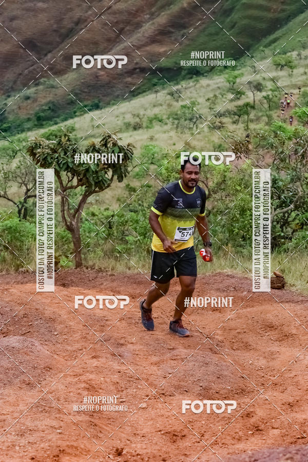 Buy your photos of the eventDesafio Brou Trail Run - Nova Lima - MG on Fotop
