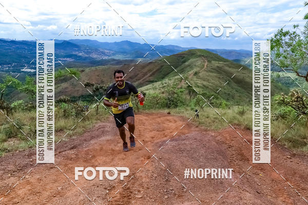 Buy your photos of the eventDesafio Brou Trail Run - Nova Lima - MG on Fotop