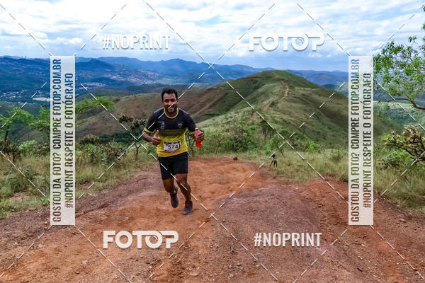 Buy your photos of the eventDesafio Brou Trail Run - Nova Lima - MG on Fotop