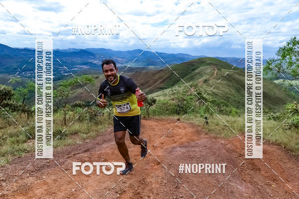 Buy your photos of the eventDesafio Brou Trail Run - Nova Lima - MG on Fotop