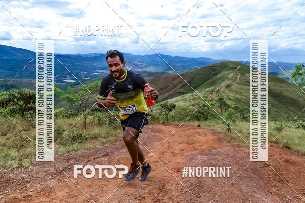 Buy your photos of the eventDesafio Brou Trail Run - Nova Lima - MG on Fotop