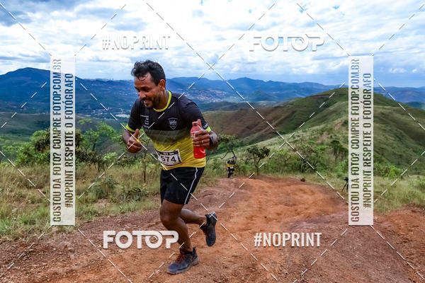 Buy your photos of the eventDesafio Brou Trail Run - Nova Lima - MG on Fotop